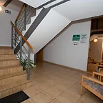 Gasthof Maxim 2*