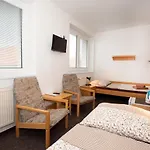 Gasthof Maxim Třeboň
