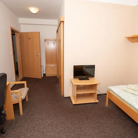 Maxim Guest house 2*